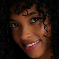 Барбі Латина Оголені