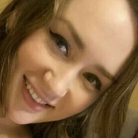 Барсучка Оголені