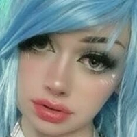 Басс Дріп Оголені