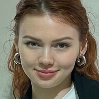 бб_фокси Оголені