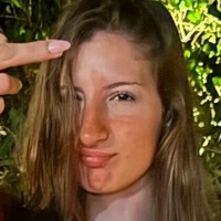 ббейбідді Оголені