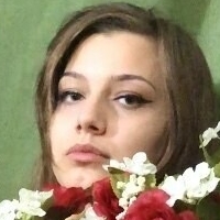Ббі Хоніпот Оголені