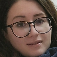 bbjademoon Оголені