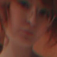 bbjess Оголені