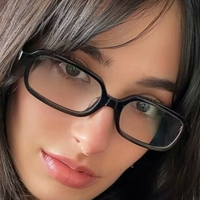 ббймеїкс Оголені