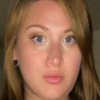 Ббіаутаід Оголені