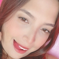bbyredhead_sex Оголені