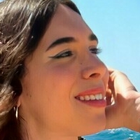 Бічітсгьорл Оголені