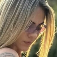 beaherreera Оголені