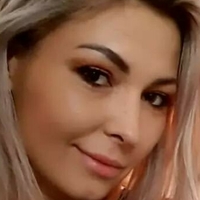 Беатка Оголені