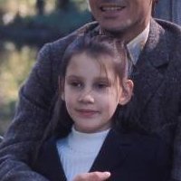 Беатріс Бухгольц Оголені