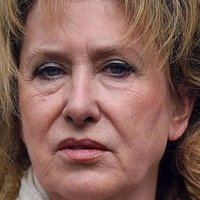 Беатріс Ріхтер Оголені