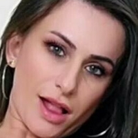 Беатріс Лопес Оголені