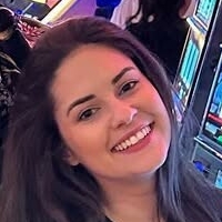 Беатріз Боттіно Оголені