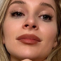 бебаханофішіал Оголені