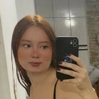 бебельдуартепв Оголені