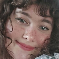 Бі Харпер Оголені