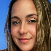 Beer Huppy Fluppy Оголені