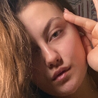 Belayshaa Оголені