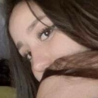 Белень Валерія Оголені