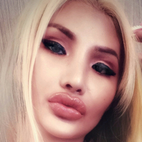 Белентайфрі Оголені