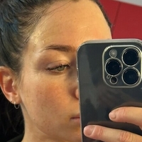 Белла Арія Оголені