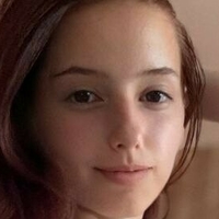 белла_белла18 Оголені