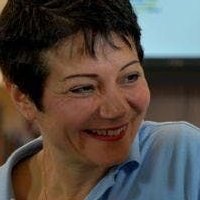 Белла Демeнція Оголені