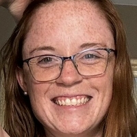 Белла Ред Оголені