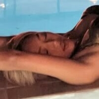 Белладіміно Оголені