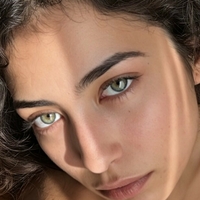 Белладонна Тейлор Оголені