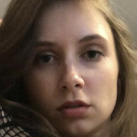 Беллакео Оголені