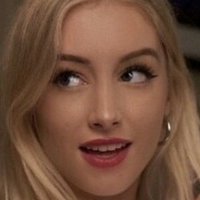 bellarometv Оголені