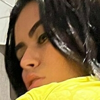 Белласадим Оголені