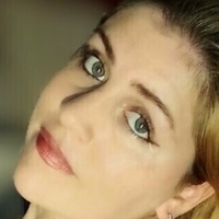 Белла Стефа Оголені