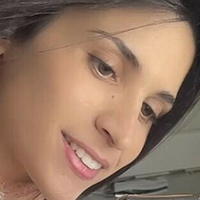 Беллавітмілкерс Оголені