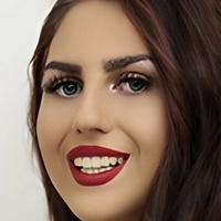 Беловед Хлої Оголені