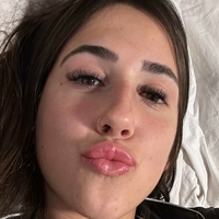 белу_олівера22 Оголені