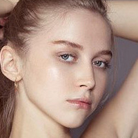 беляшик15 Оголені