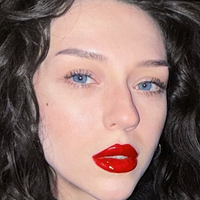 Бенгісу Байкал Оголені