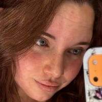 Беркердеркер Ребекка Оголені