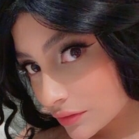 Бессіфлауерс1 Оголені