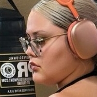 Найкращі Сідниці (BBWs Видання) Оголені