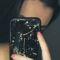 Бетандлюс Оголені