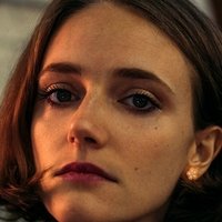 Бетсі Браун Оголені