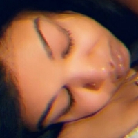 беттерофрхед Оголені