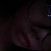 bfbeaterr Оголені