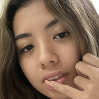 бхабі666 Оголені