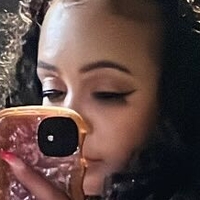 Б'янка Блінкс Оголені