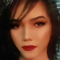 Біанка Гедеш Оголені